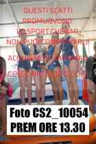 CS2_10054-PREM-ORE-13.30