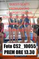 CS2_10055-PREM-ORE-13.30