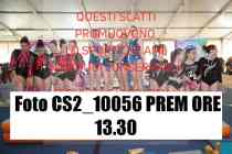 CS2_10056-PREM-ORE-13.30