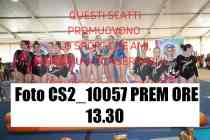 CS2_10057-PREM-ORE-13.30
