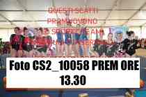 CS2_10058-PREM-ORE-13.30