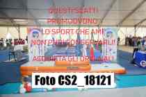 CS2_18121-