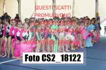 CS2_18122-