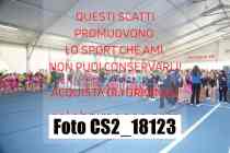 CS2_18123-