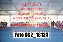 CS2_18124-