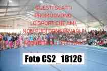 CS2_18126-