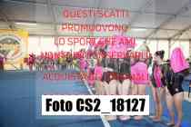 CS2_18127-