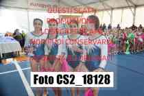 CS2_18128-
