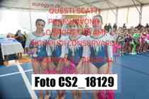 CS2_18129-