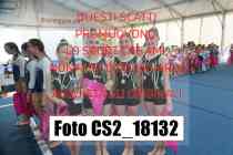 CS2_18132-
