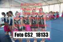 CS2_18133-