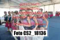 CS2_18136-