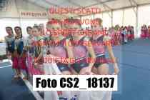 CS2_18137-