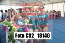 CS2_18140-