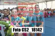 CS2_18142-