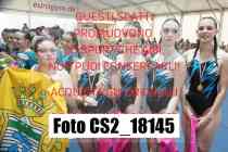 CS2_18145-