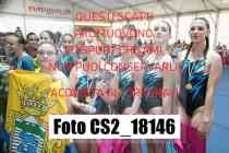 CS2_18146-