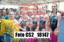 CS2_18147-