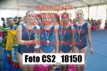 CS2_18150-