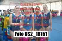 CS2_18151-