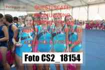 CS2_18154-