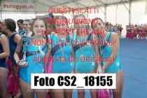 CS2_18155-