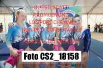 CS2_18158-