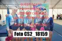 CS2_18159-