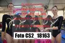 CS2_18163-