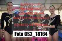 CS2_18164-