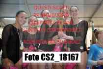 CS2_18167-