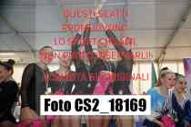 CS2_18169-
