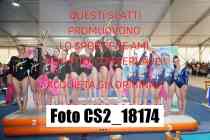 CS2_18174-