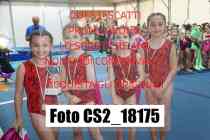 CS2_18175-