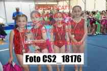 CS2_18176-