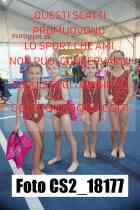 CS2_18177-