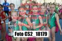 CS2_18179-