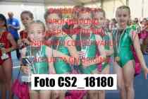 CS2_18180-