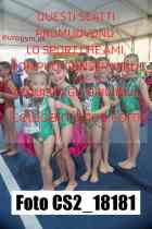 CS2_18181-