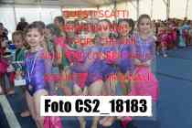 CS2_18183-