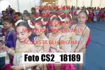 CS2_18189-