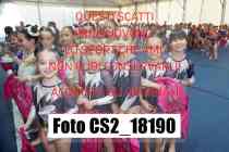 CS2_18190-