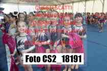 CS2_18191-