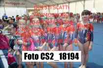 CS2_18194-