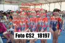 CS2_18197-