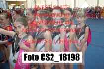 CS2_18198-