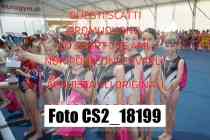 CS2_18199-