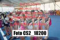CS2_18200-