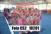 CS2_18201-