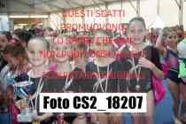 CS2_18207-